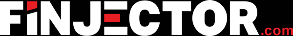Finjector