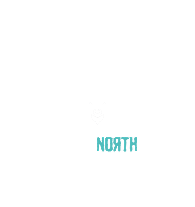 59 North Wheels
