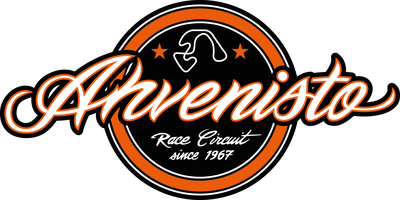 Ahvenisto Race Circuit