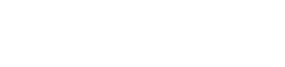 Bigem