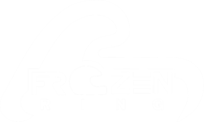 Frozen Ring