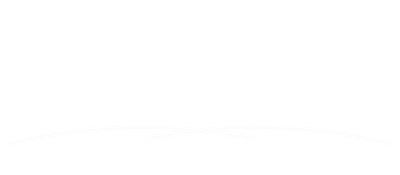 Kuljetus Arto Järvimäki Oy