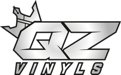 QZ Vinyls